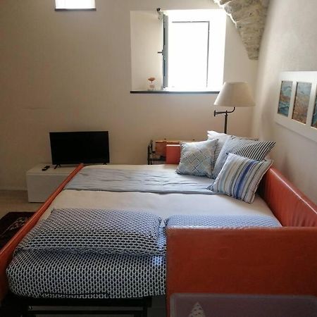 Studio Pietra E Charme Diano San Pietro Εξωτερικό φωτογραφία